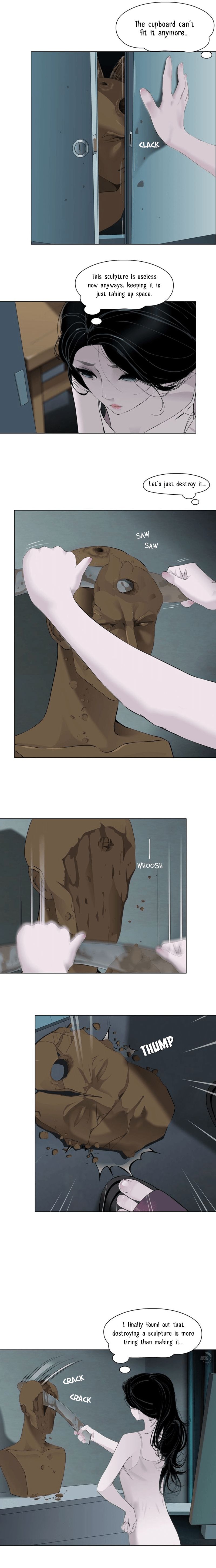 Page 5 of Chapter 97