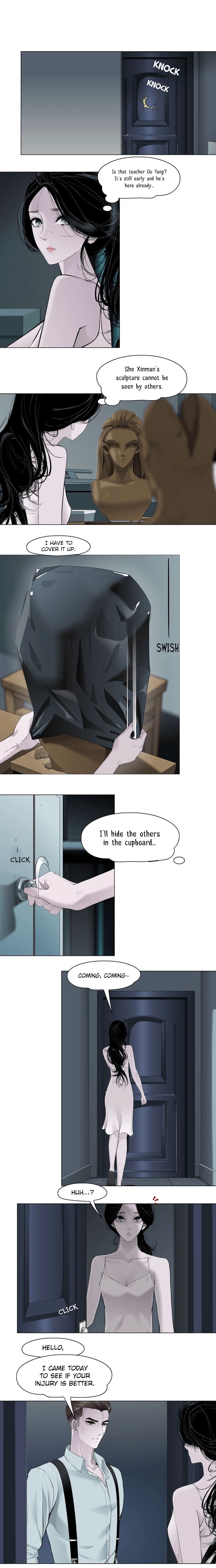 Page 6 of Chapter 97
