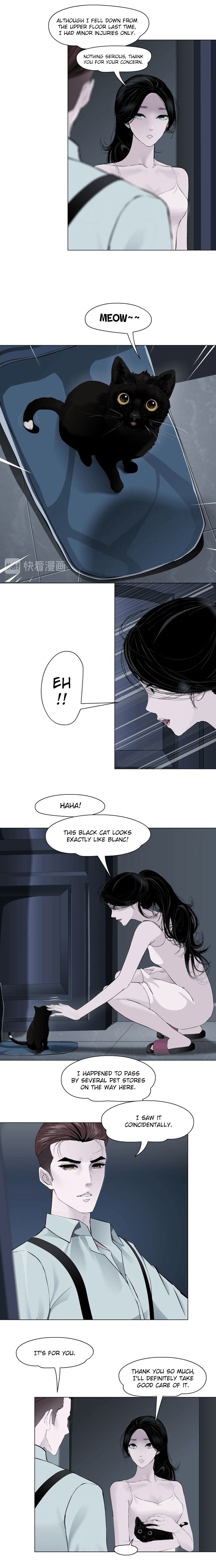 Page 7 of Chapter 97