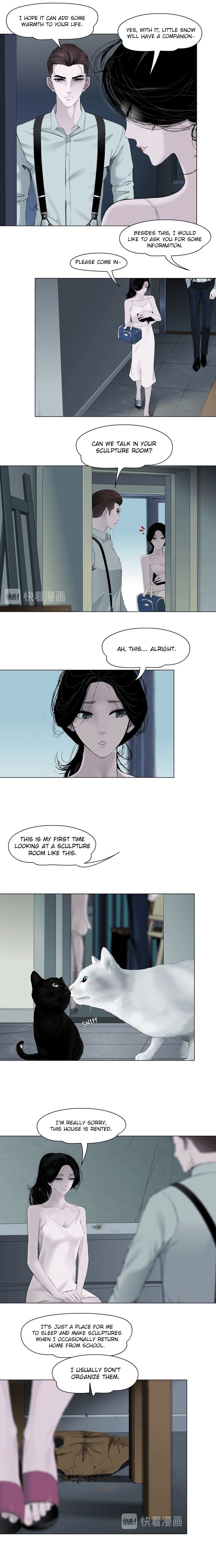 Page 8 of Chapter 97