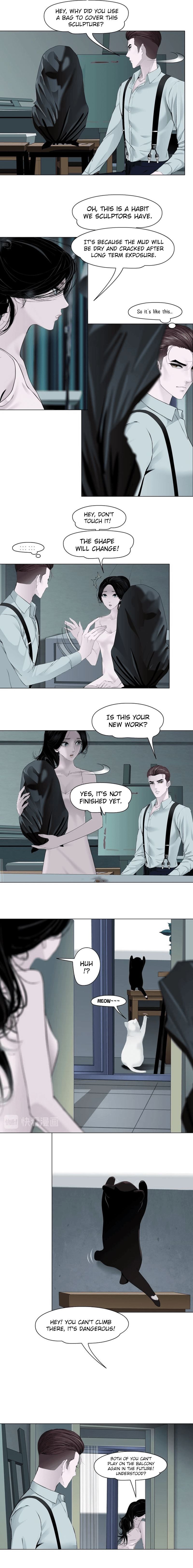 Page 9 of Chapter 97