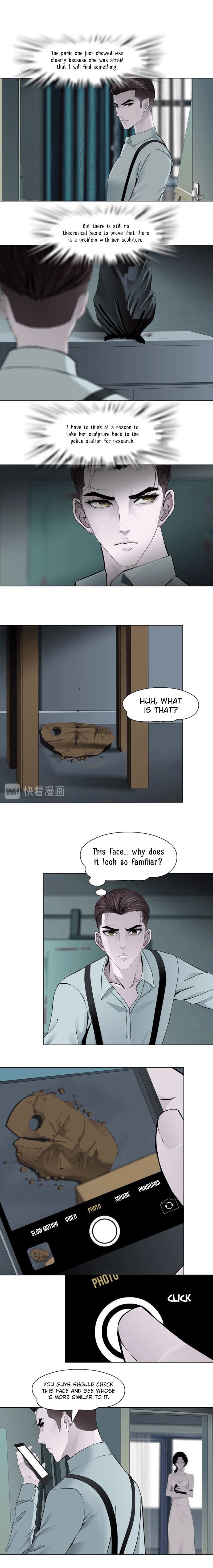 Page 10 of Chapter 97