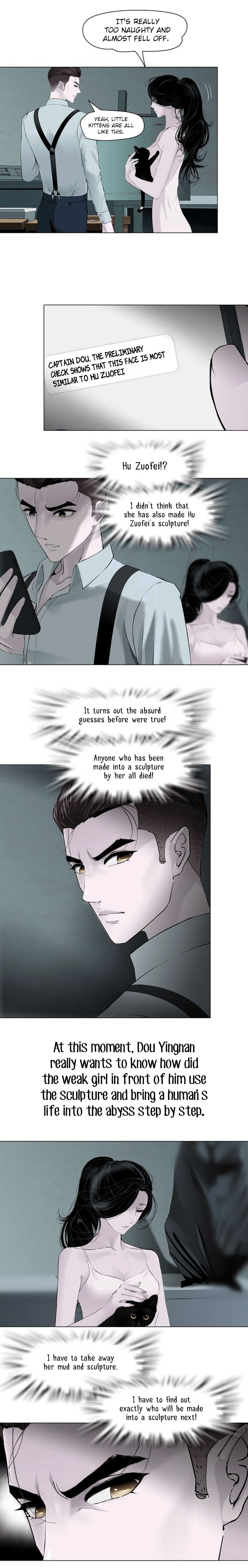 Page 11 of Chapter 97
