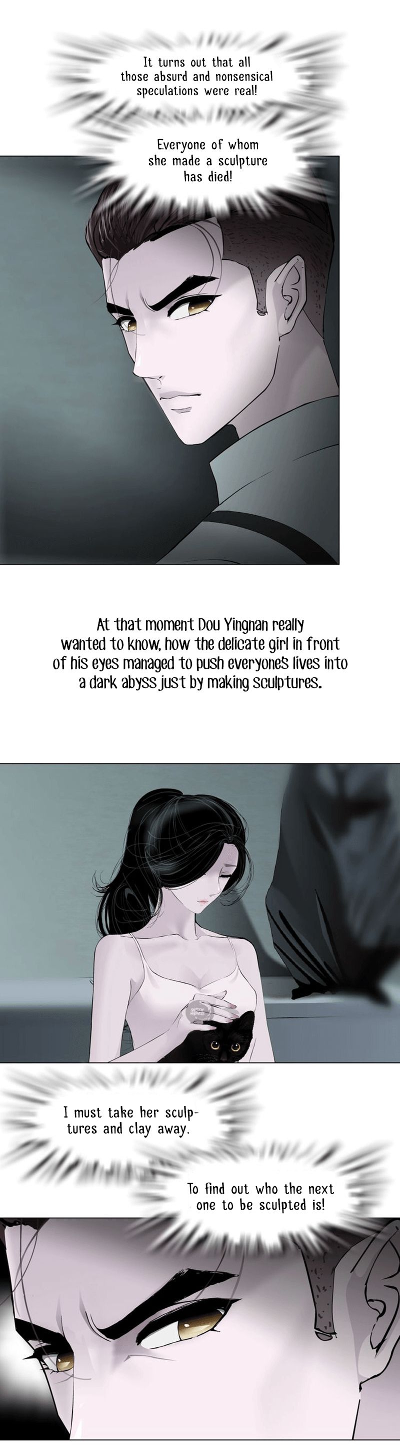 Page 1 of Chapter 98