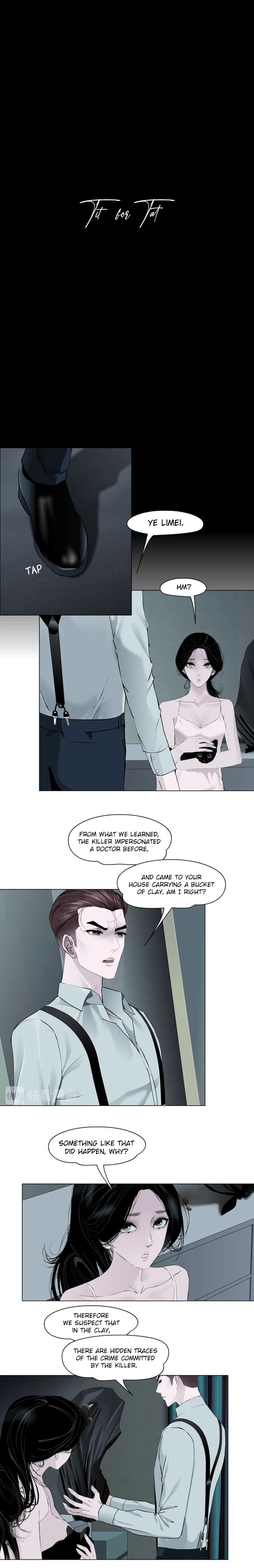 Page 3 of Chapter 98
