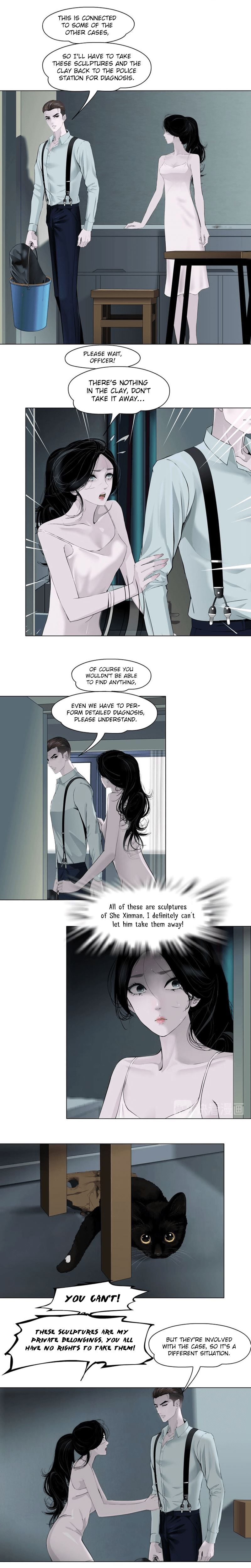 Page 4 of Chapter 98