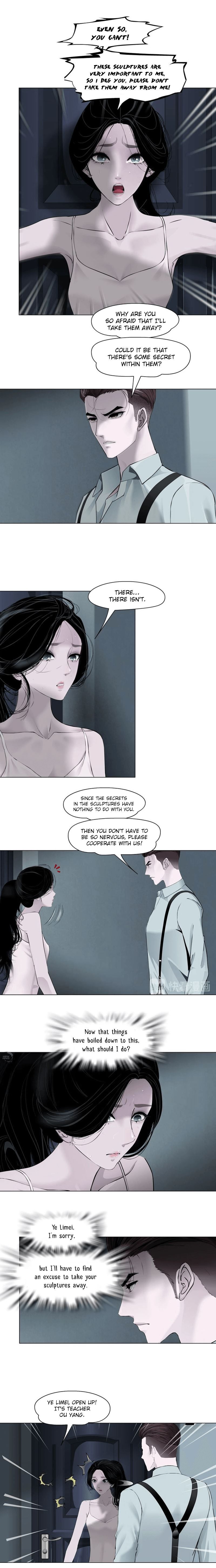 Page 5 of Chapter 98