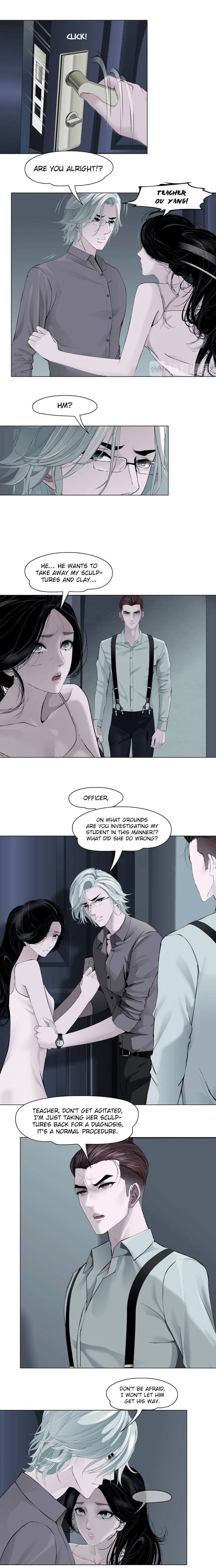 Page 6 of Chapter 98