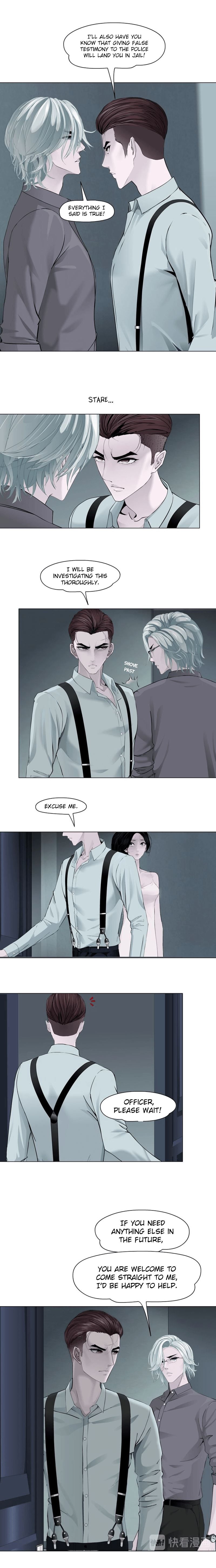Page 8 of Chapter 98