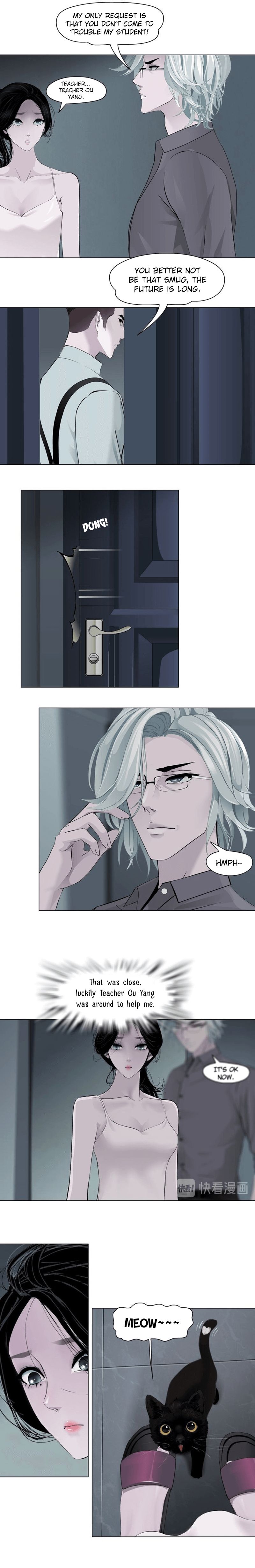 Page 9 of Chapter 98