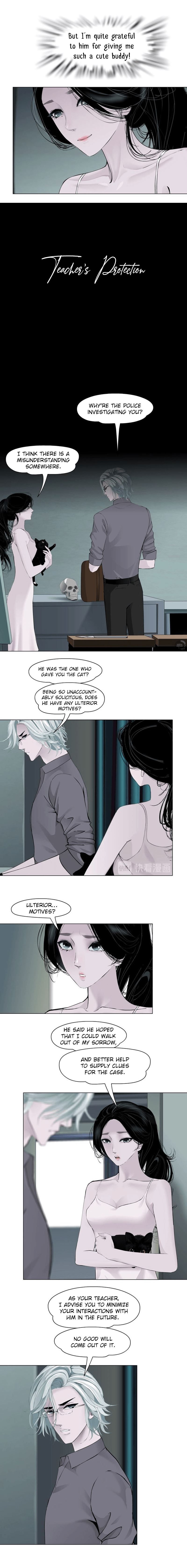 Page 10 of Chapter 98