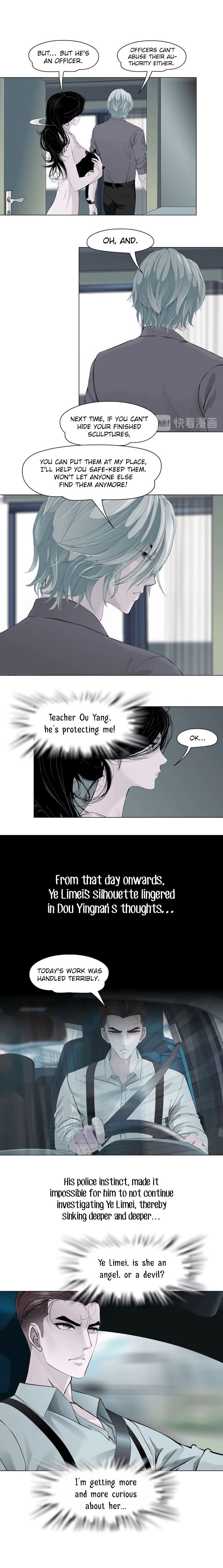 Page 11 of Chapter 98