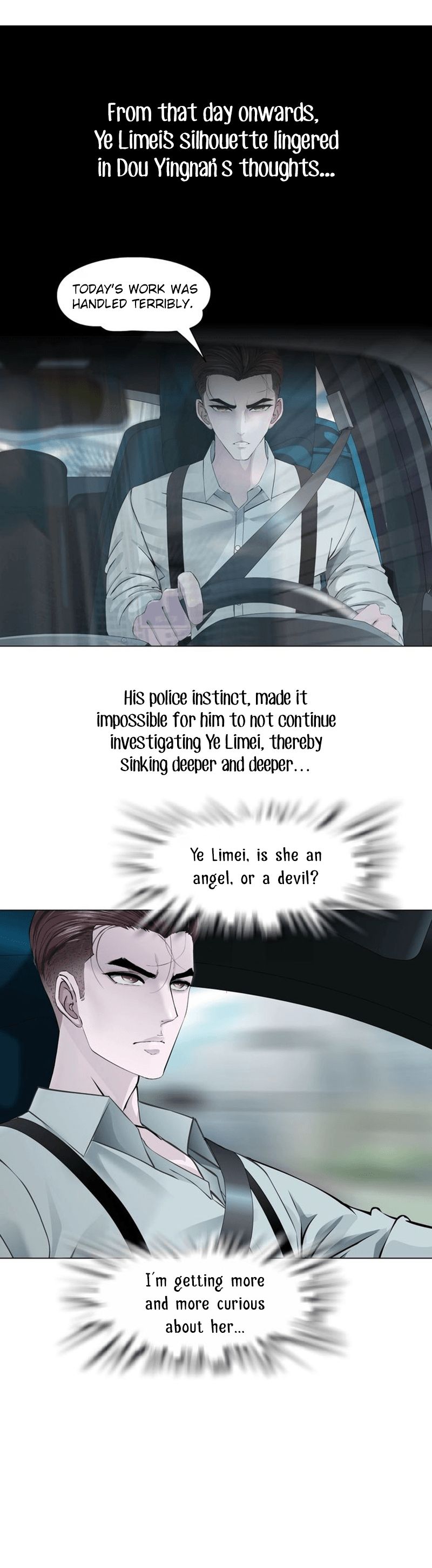 Page 1 of Chapter 99