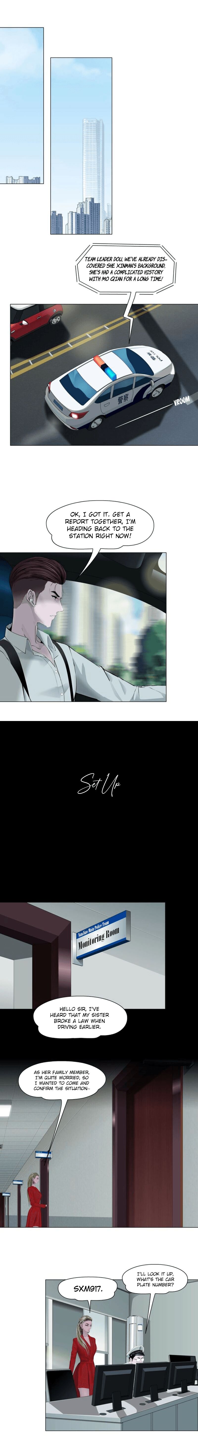 Page 3 of Chapter 99