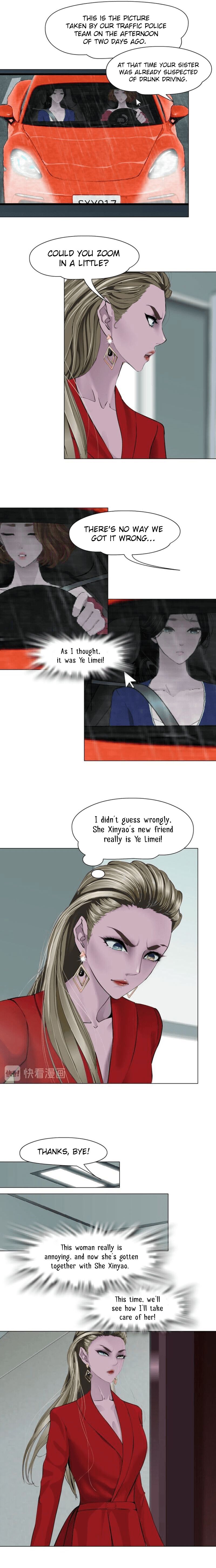 Page 4 of Chapter 99