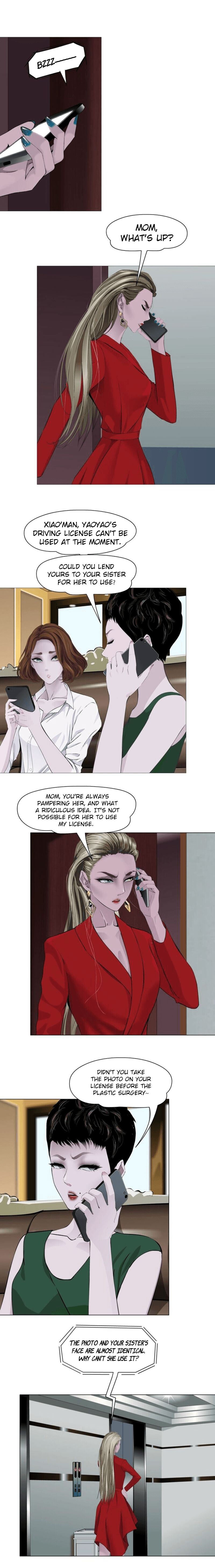 Page 5 of Chapter 99