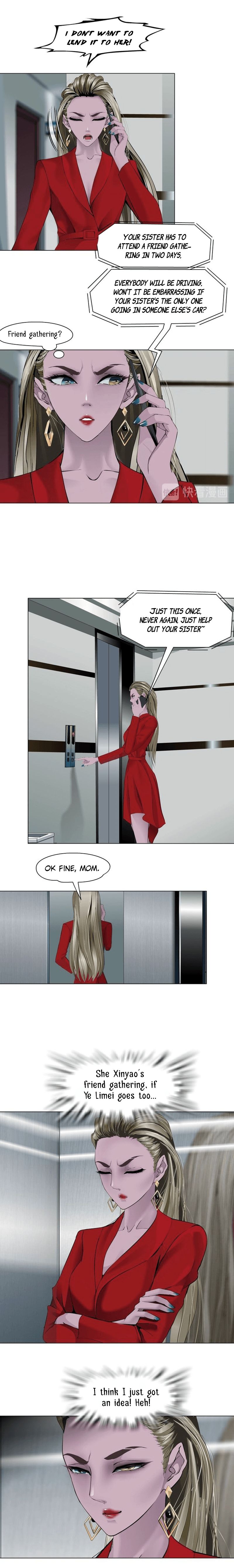 Page 6 of Chapter 99