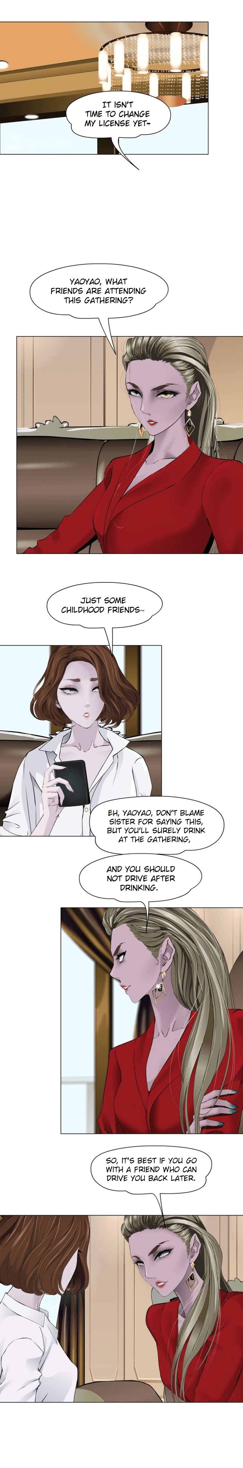 Page 8 of Chapter 99