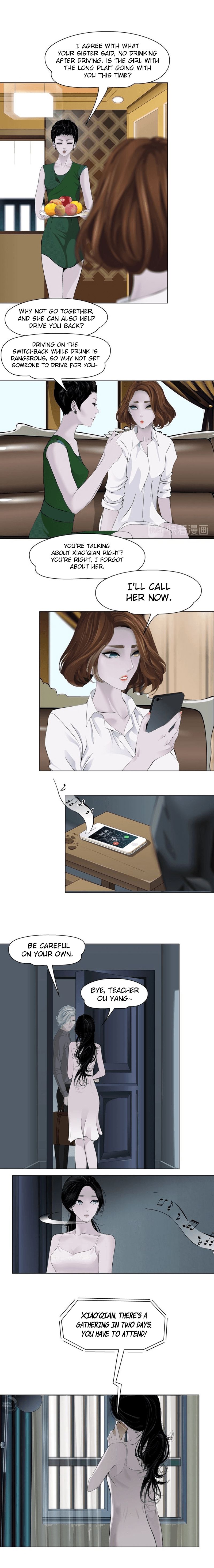 Page 9 of Chapter 99