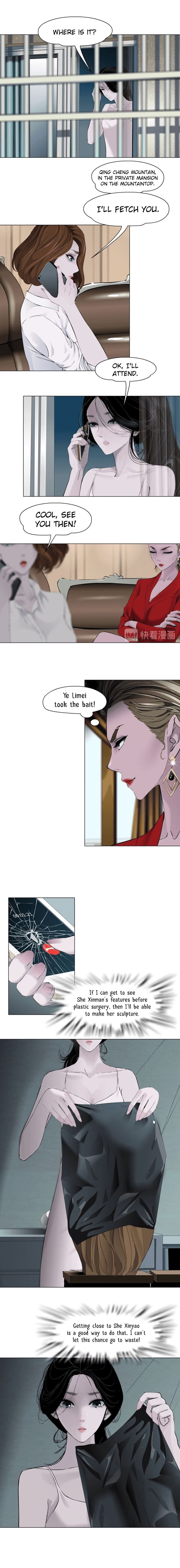 Page 10 of Chapter 99