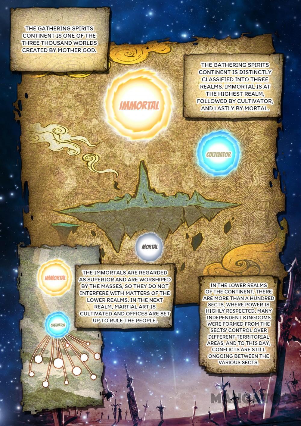 Page 1 of Chapter 1