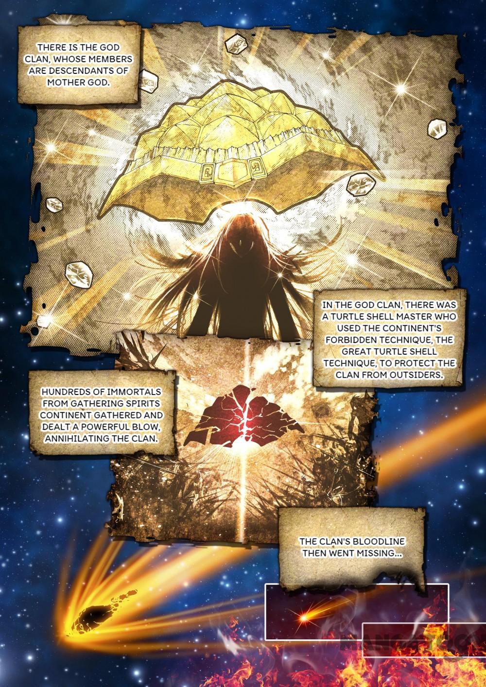Page 2 of Chapter 1