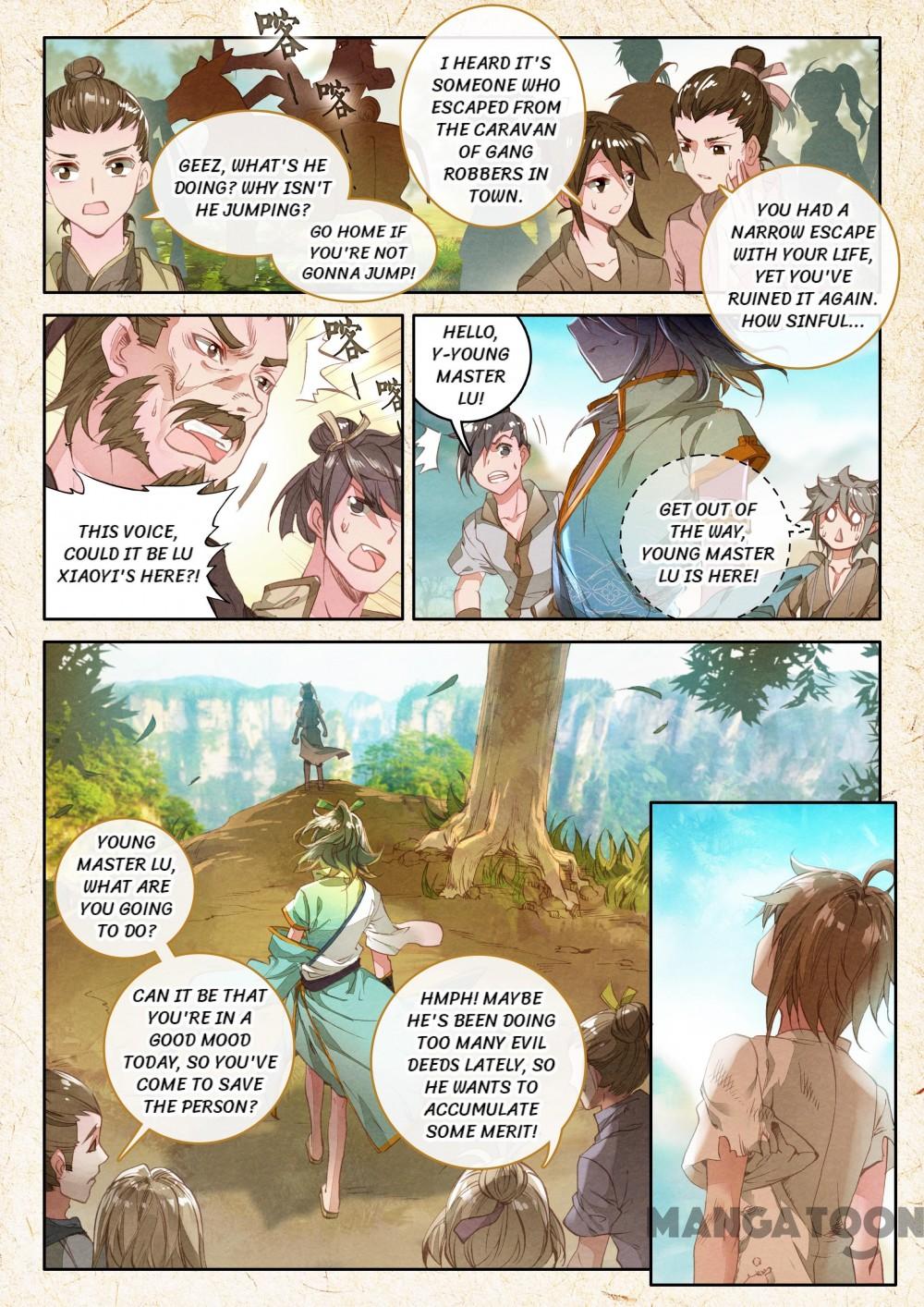 Page 4 of Chapter 1