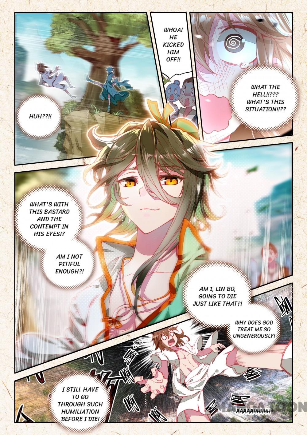 Page 6 of Chapter 1