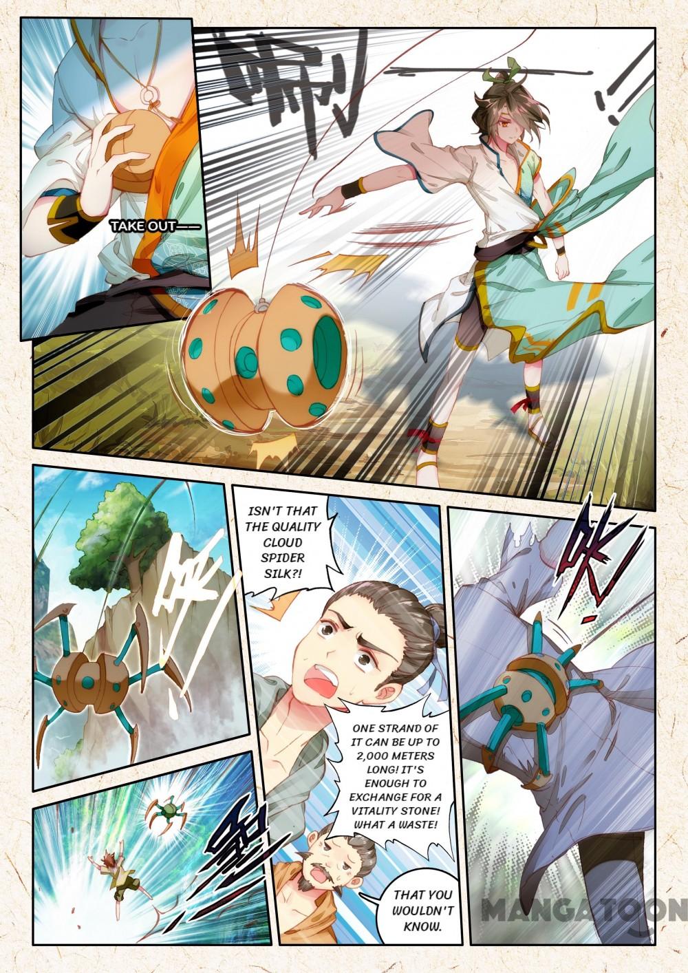Page 7 of Chapter 1