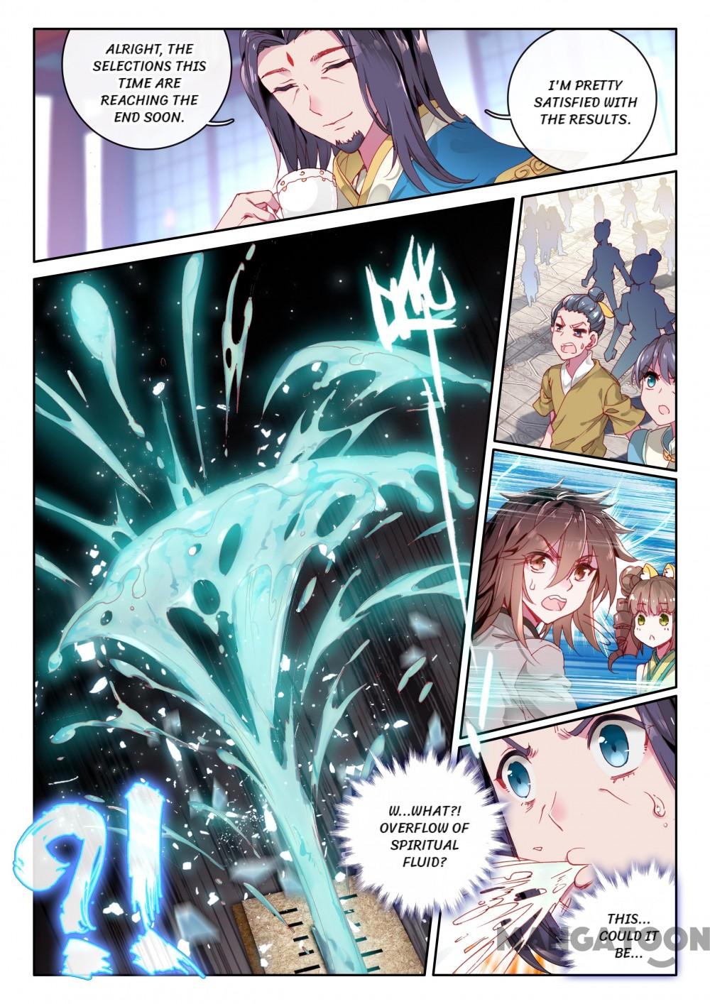 Page 2 of Chapter 10