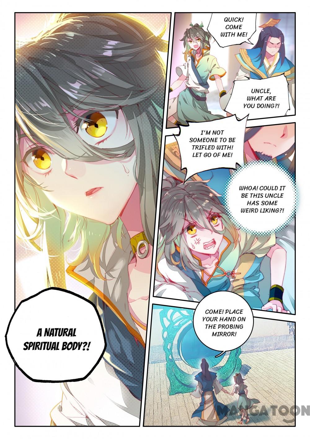 Page 3 of Chapter 10
