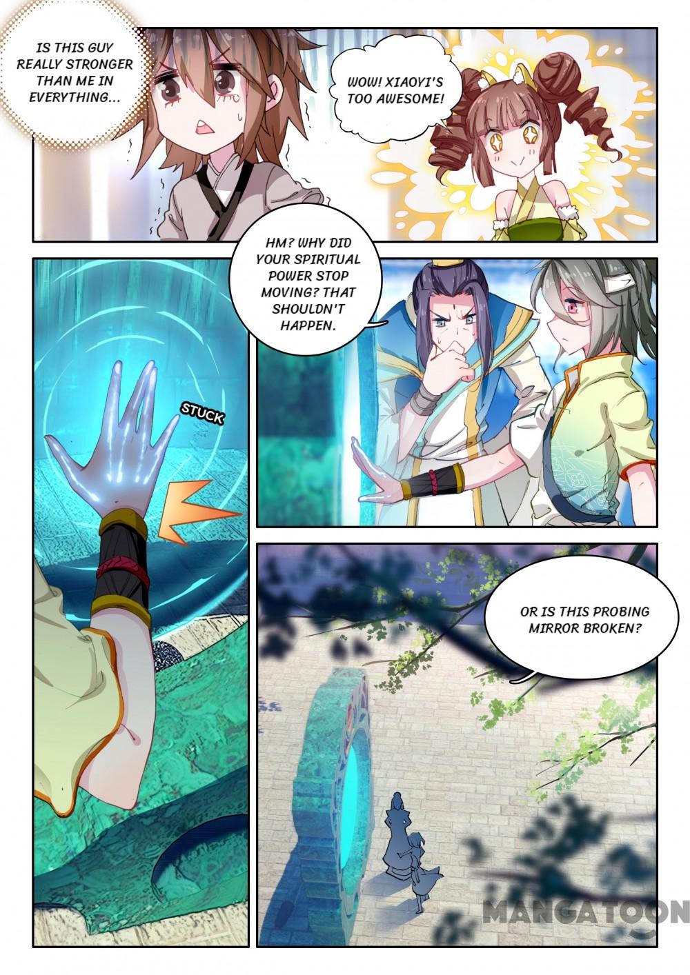 Page 4 of Chapter 10