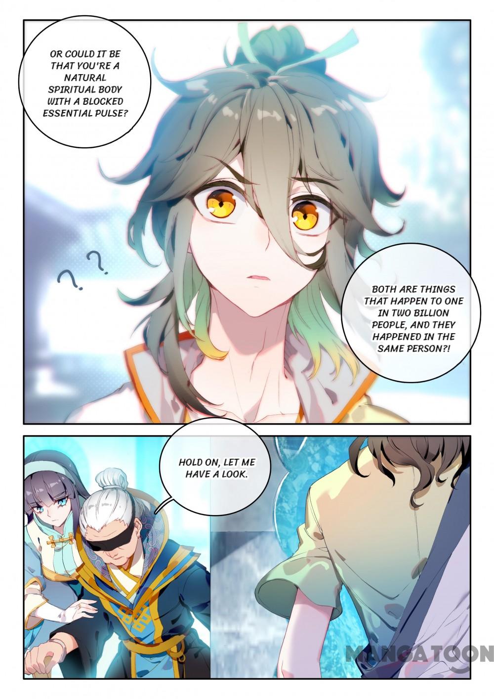 Page 5 of Chapter 10