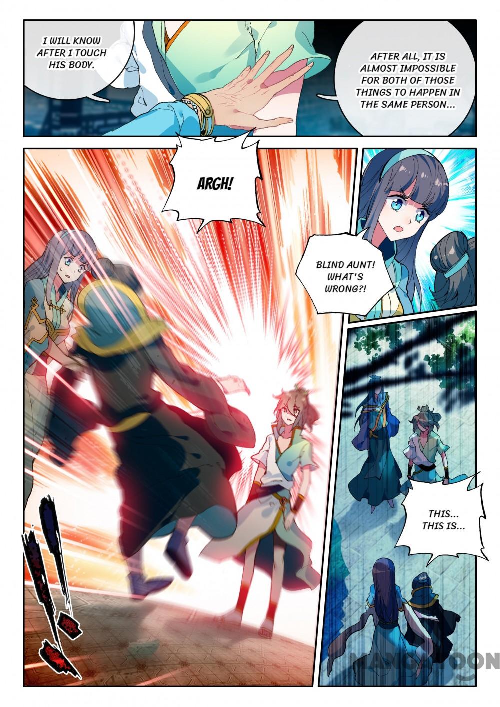 Page 6 of Chapter 10