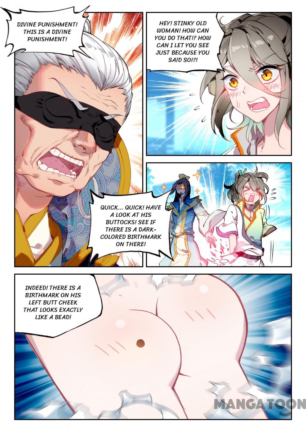 Page 7 of Chapter 10