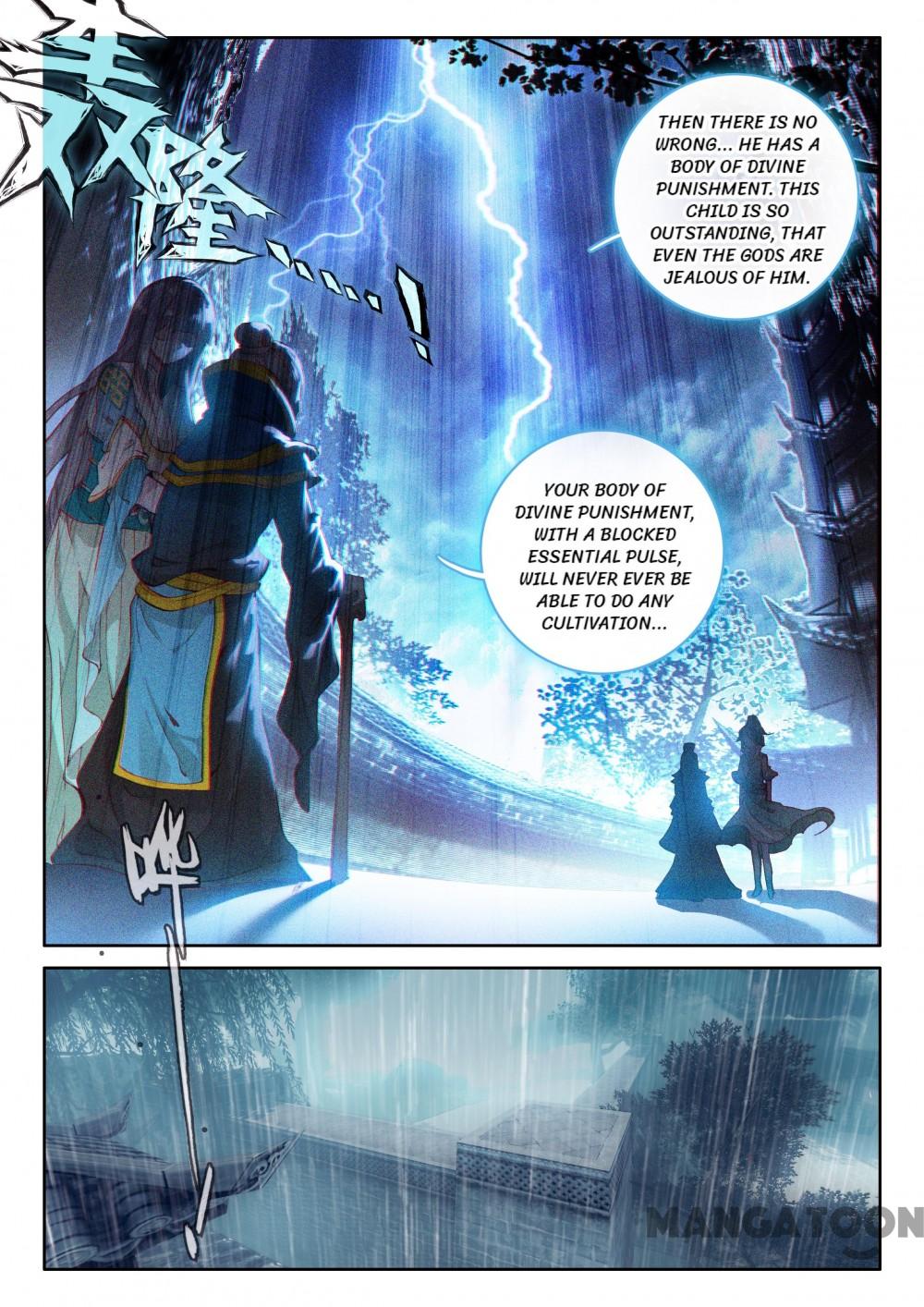 Page 8 of Chapter 10