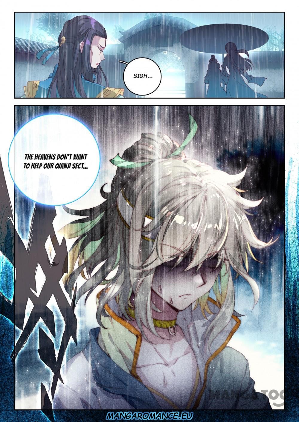 Page 9 of Chapter 10