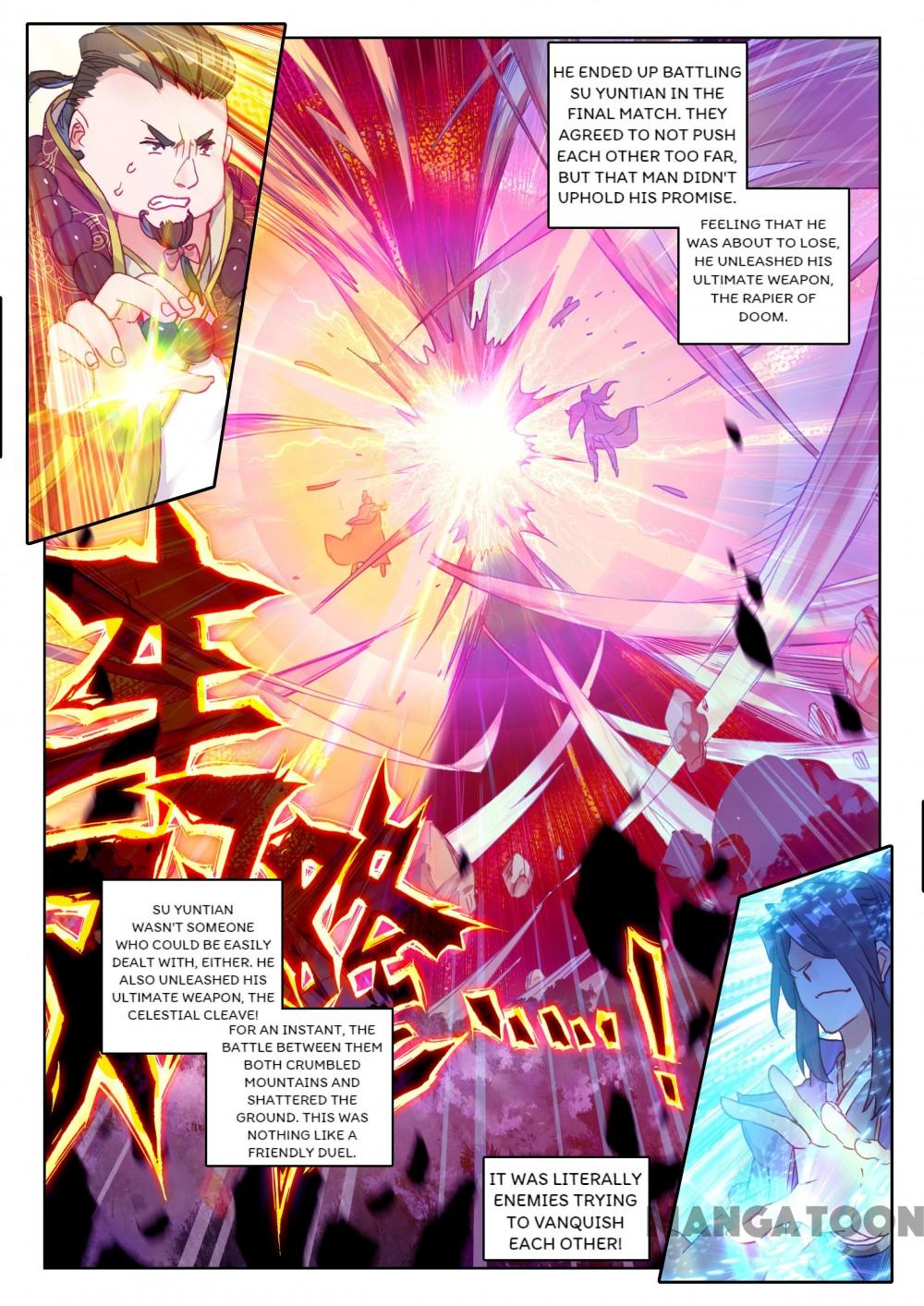 Page 3 of Chapter 101