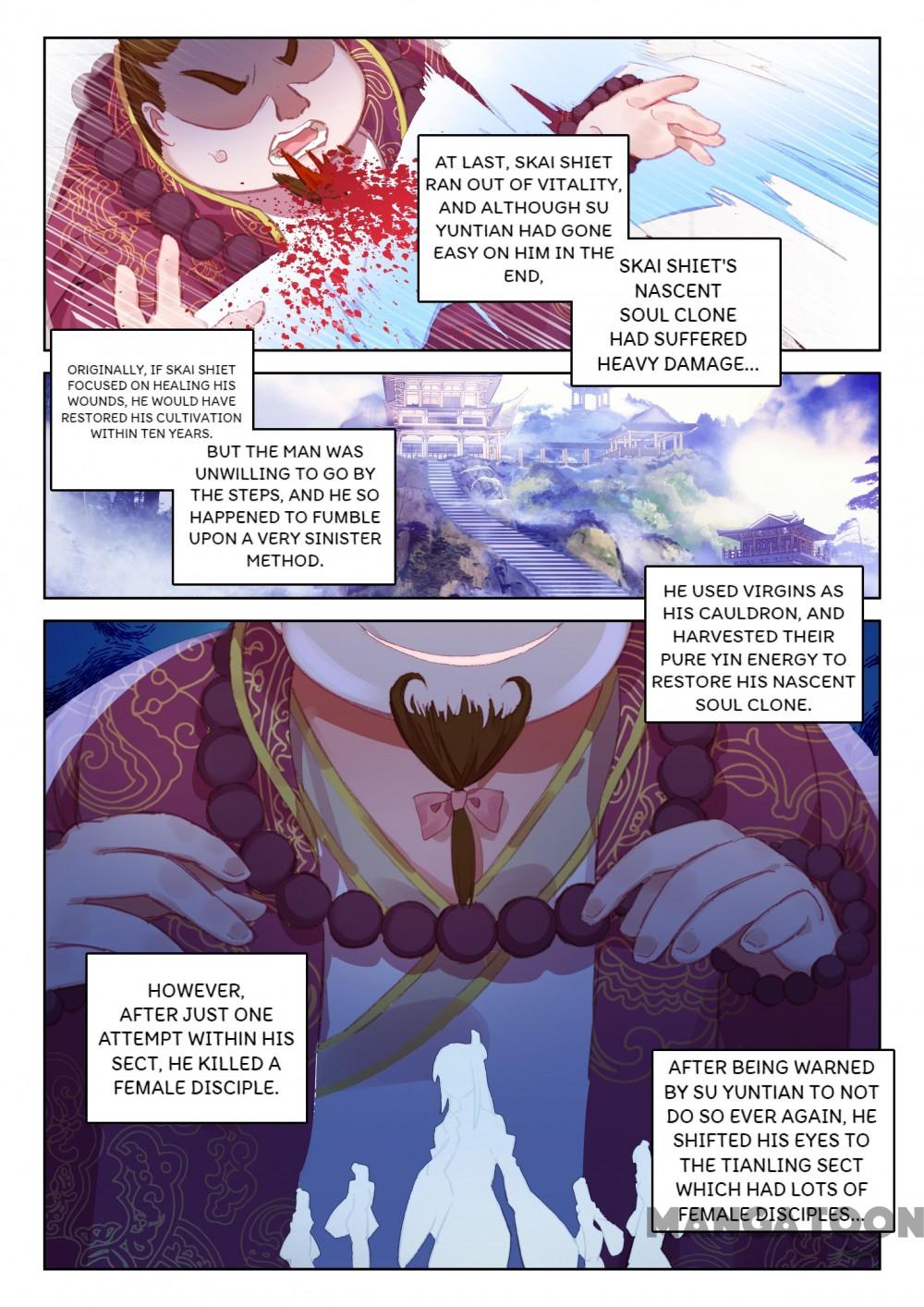 Page 4 of Chapter 101