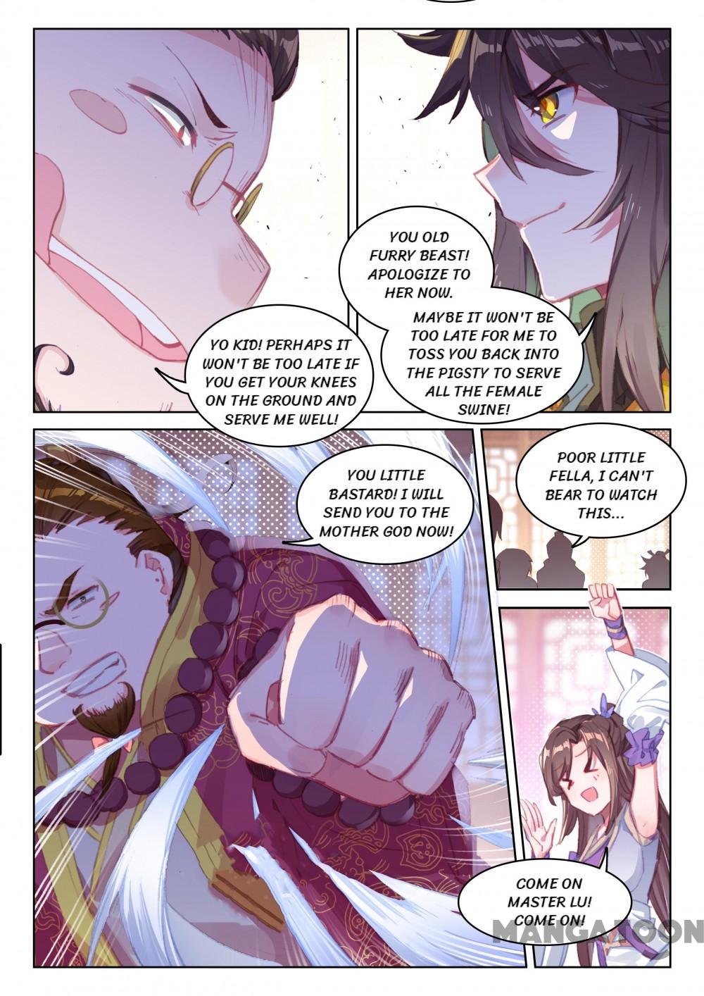 Page 6 of Chapter 101
