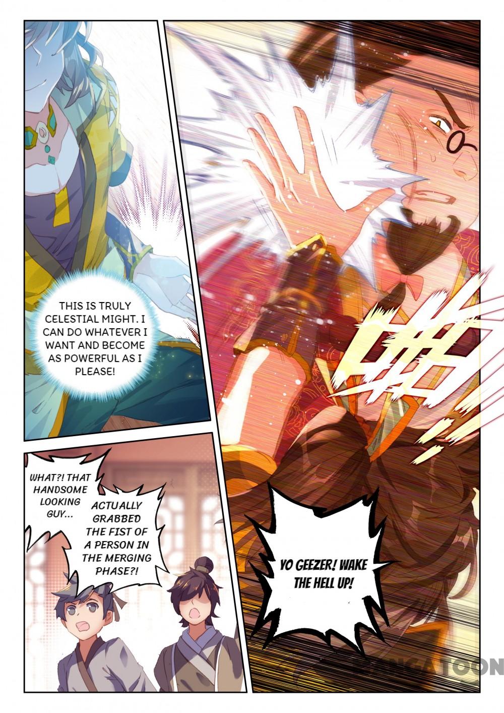 Page 1 of Chapter 102