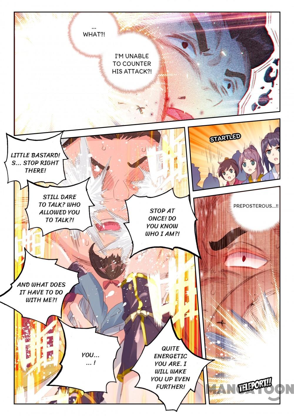 Page 2 of Chapter 102