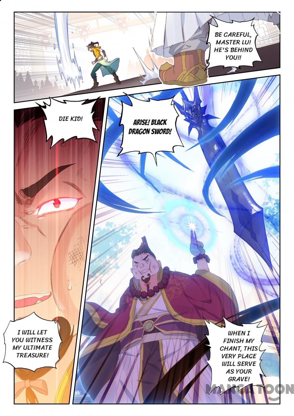 Page 3 of Chapter 102