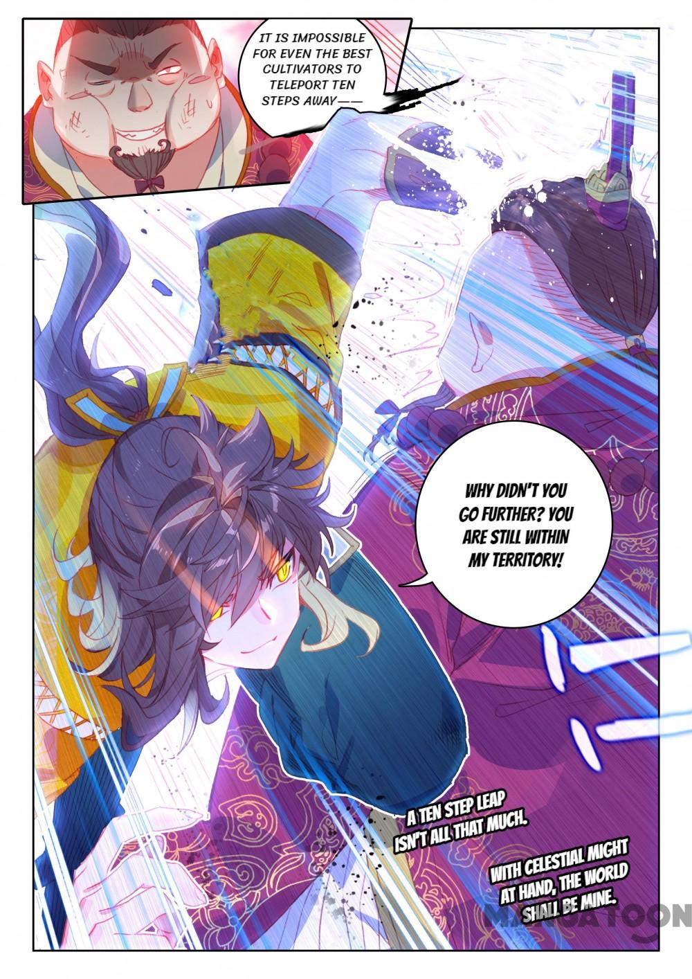 Page 4 of Chapter 102