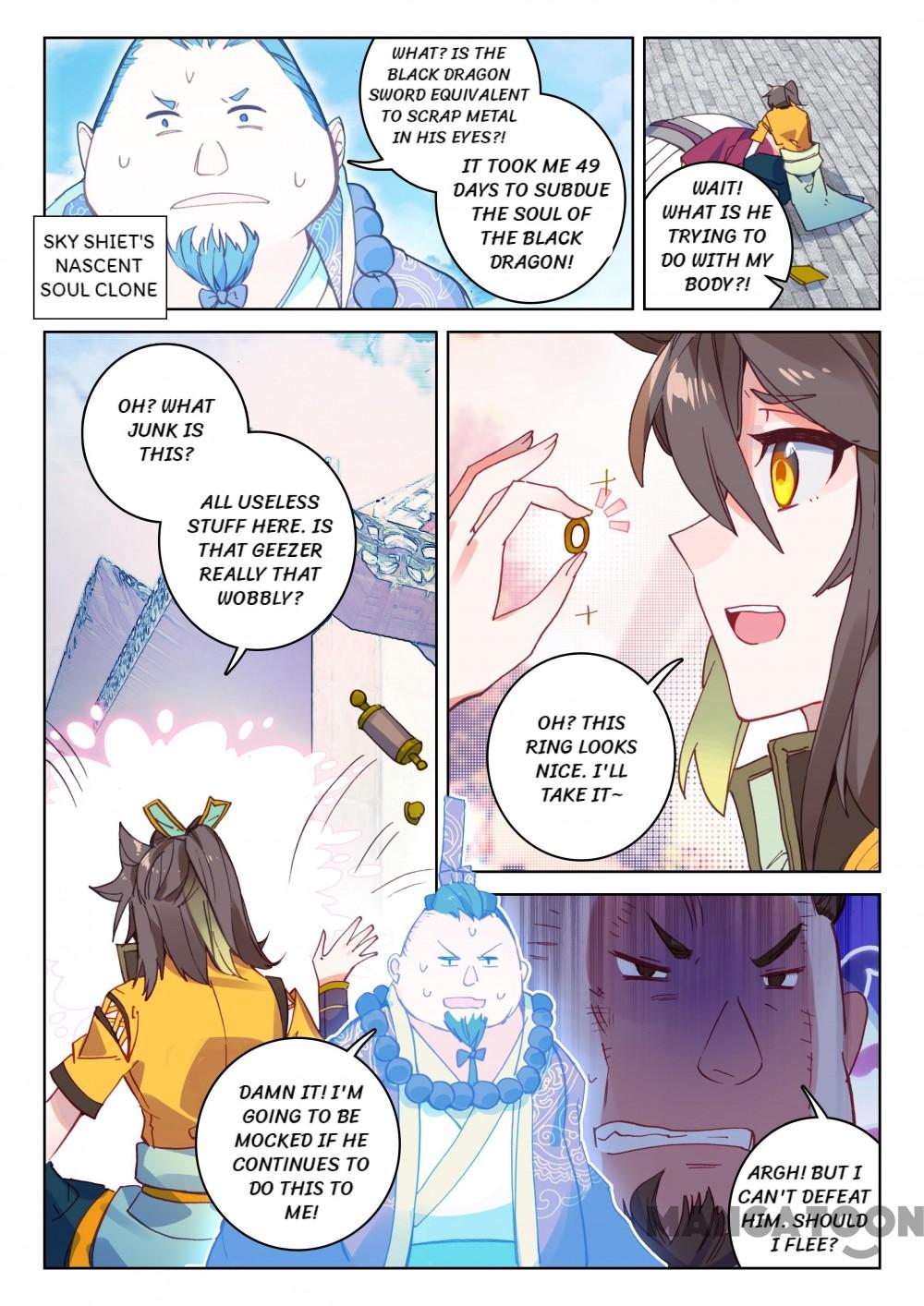 Page 6 of Chapter 102