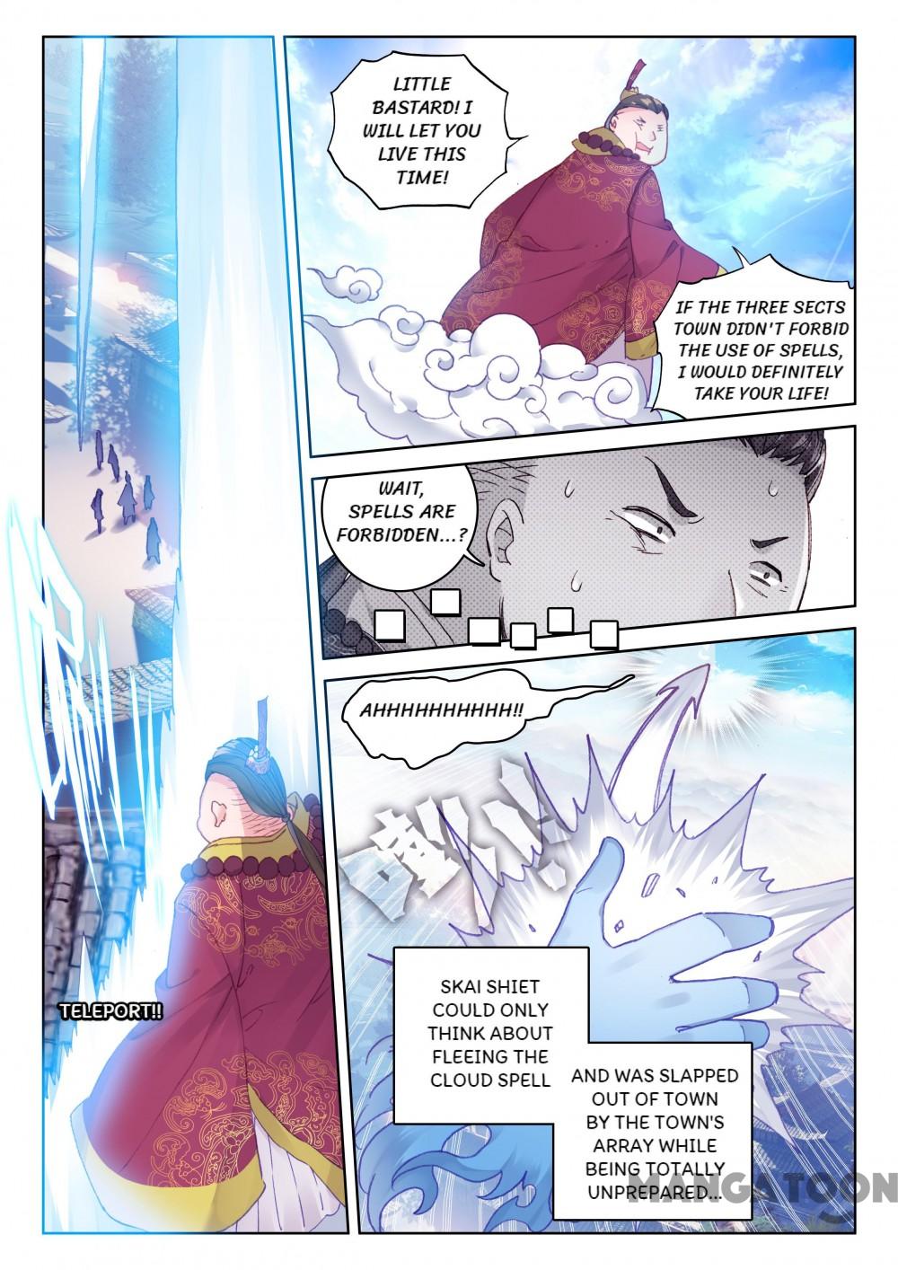 Page 7 of Chapter 102