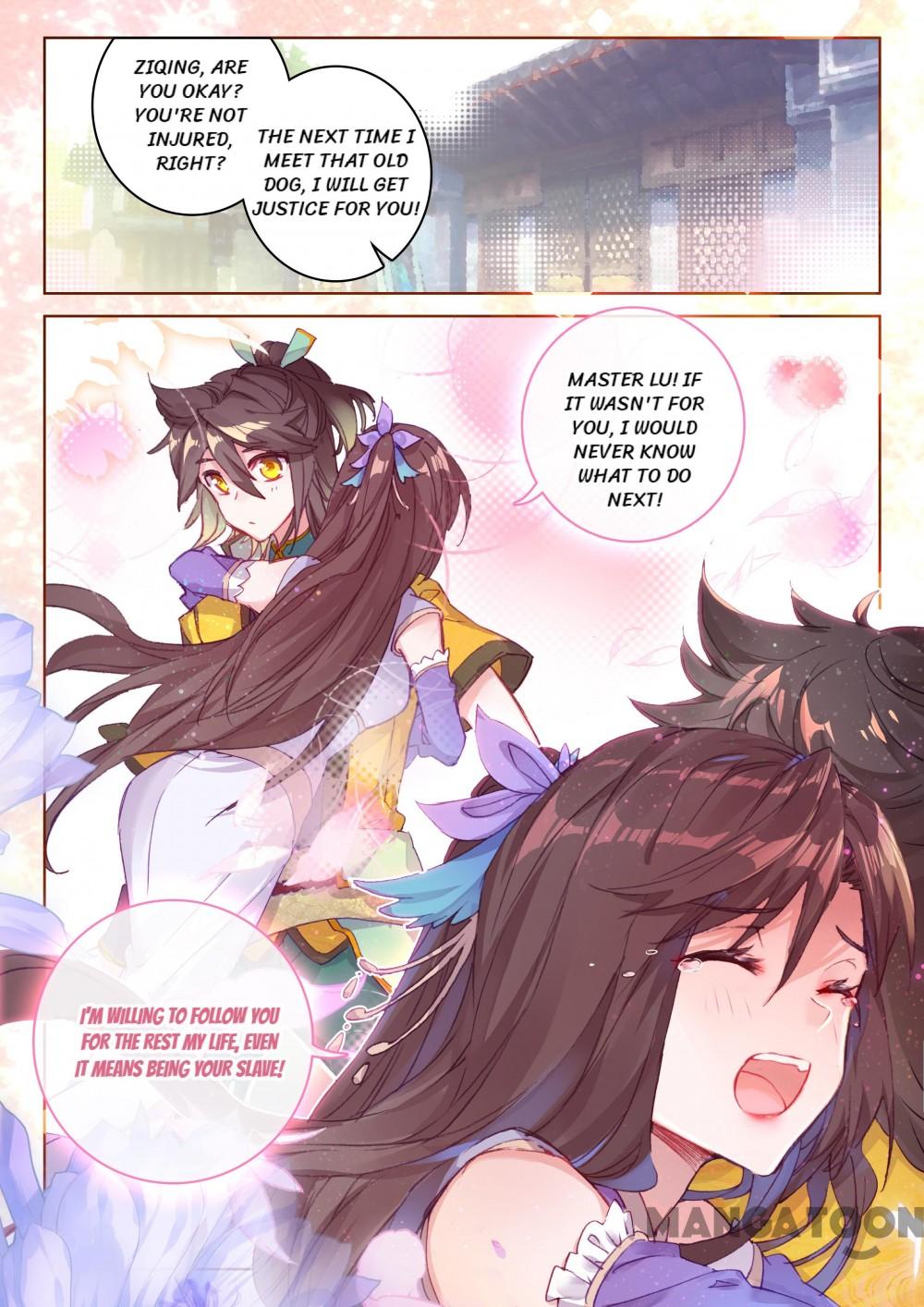 Page 8 of Chapter 102