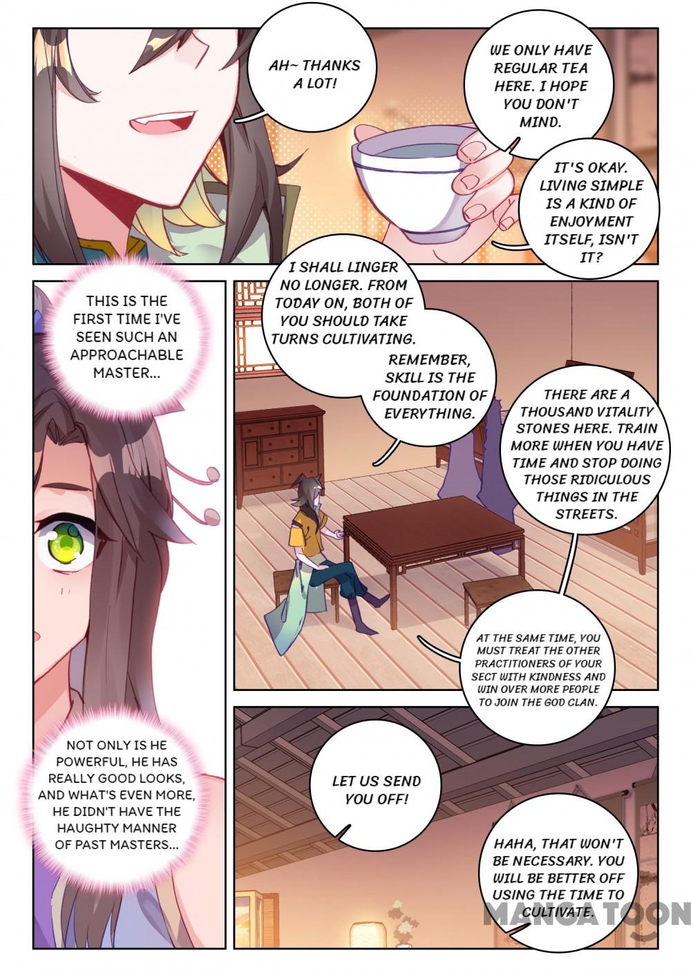 Page 3 of Chapter 103
