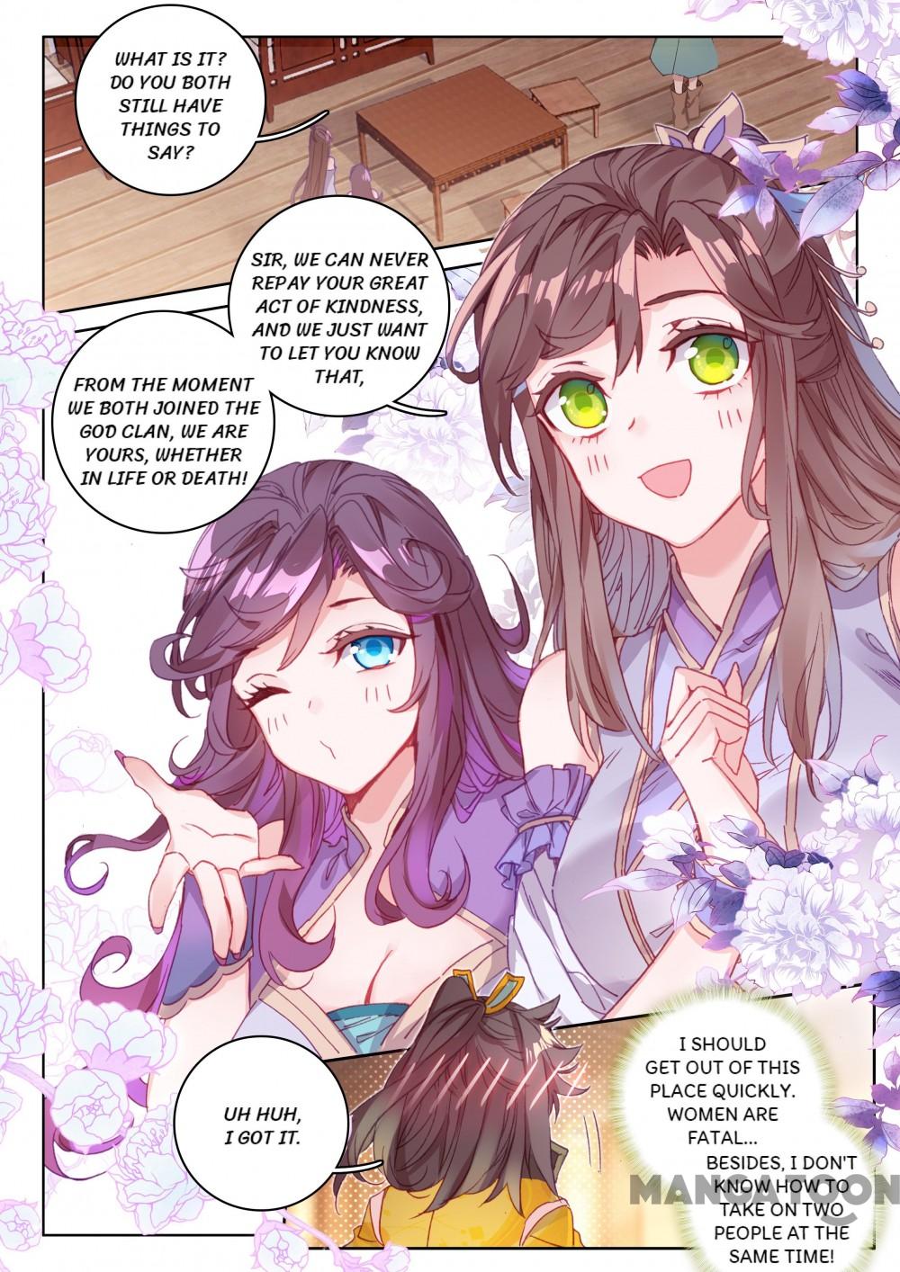 Page 4 of Chapter 103