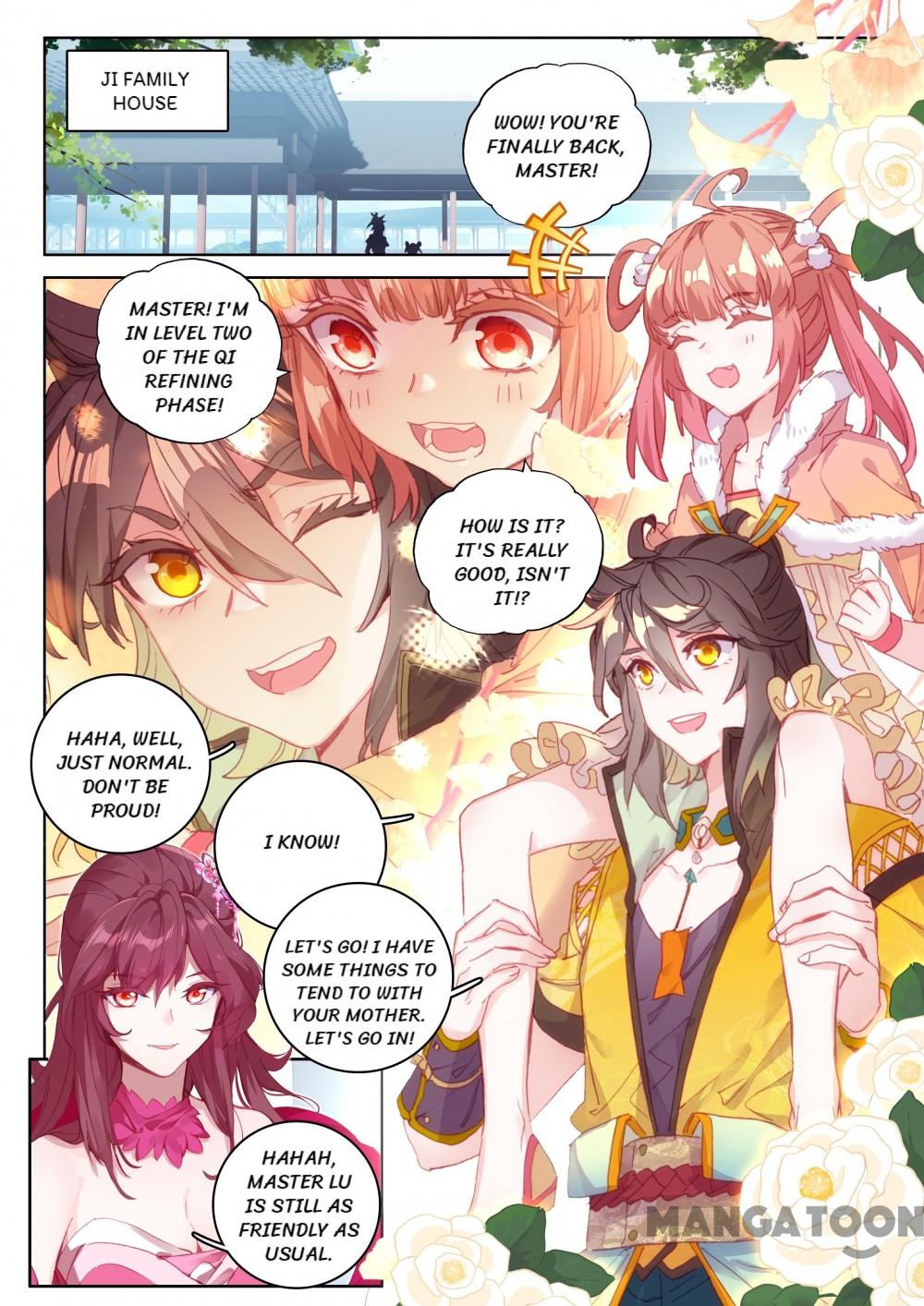 Page 5 of Chapter 103